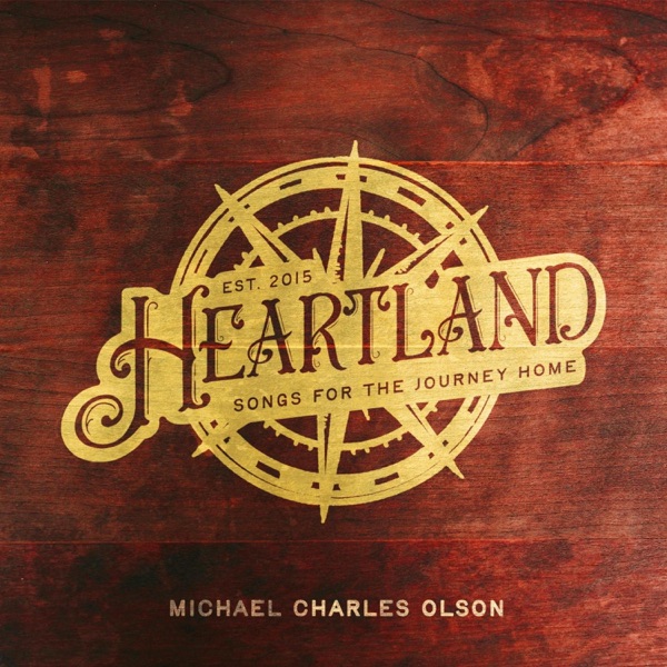 Heartland